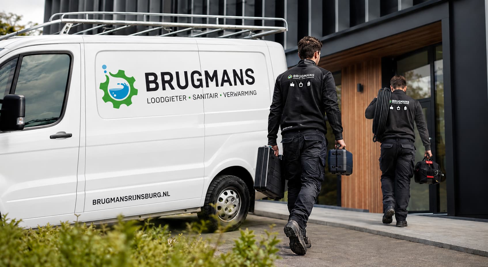 Duurzaam wonen in 2026