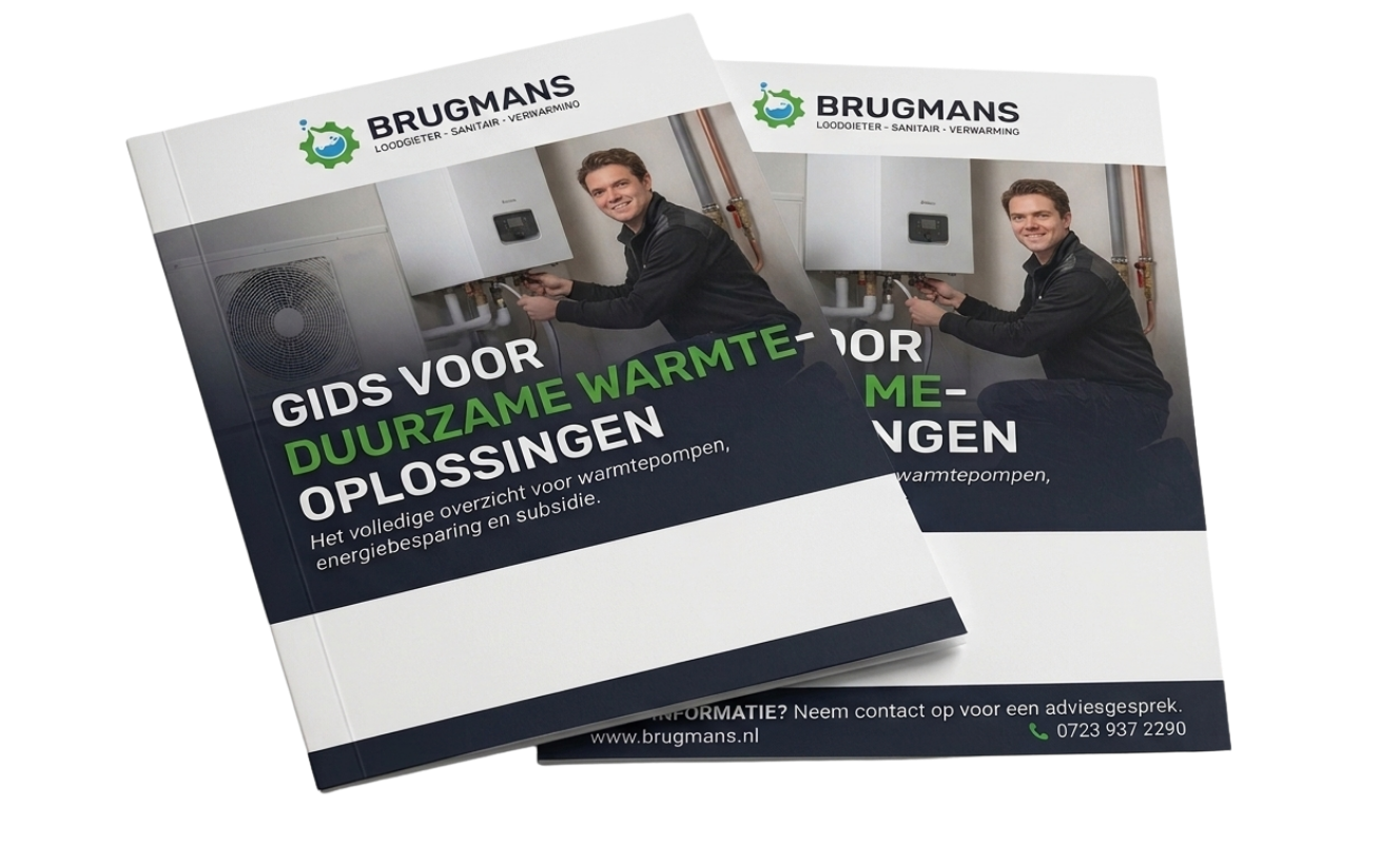 Gratis Folder